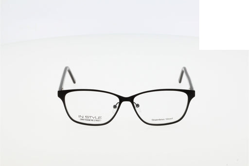 IN STYLE OFT ISDF40 - Ópticas Lafam