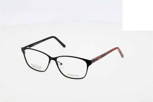 IN STYLE OFT ISDF40 - Ópticas Lafam