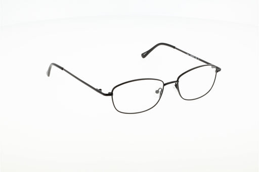 Seen - Ópticas Lafam