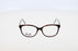 Miniatura1 - Gafas oftálmicas DbyD DF06 Mujer Color Havana
