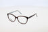 Miniatura2 - Gafas oftálmicas DbyD DF06 Mujer Color Havana