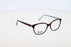 Miniatura5 - Gafas oftálmicas DbyD DF06 Mujer Color Havana