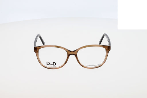 DbyD OFT DBDF06 - Ópticas Lafam