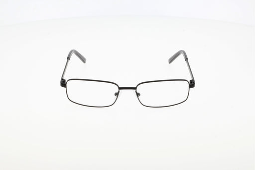 THE ONE OFT / Incluye lentes blue comfort - Ópticas Lafam