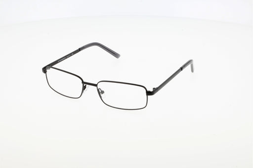 THE ONE OFT / Incluye lentes blue comfort - Ópticas Lafam