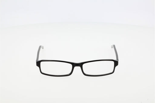 Seen - Ópticas Lafam