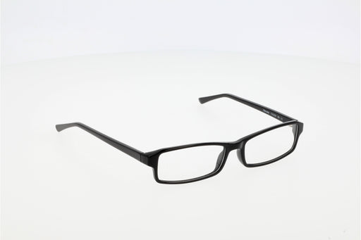 Seen - Ópticas Lafam