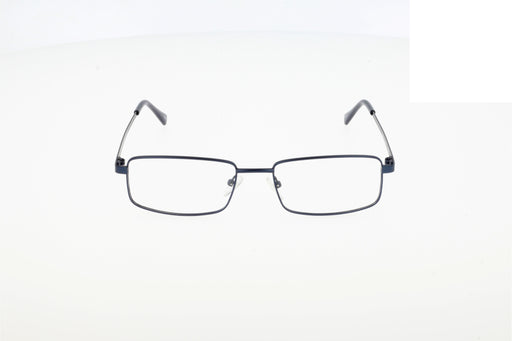 SEEN OFT. SNCM15 - Ópticas Lafam