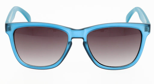 SEEN SOL SEDM26 - Ópticas Lafam