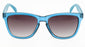 Miniatura1 - Gafas de Sol Seen SEDM26 Hombre Color Azul
