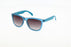 Miniatura2 - Gafas de Sol Seen SEDM26 Hombre Color Azul