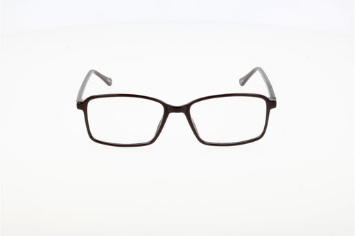 Seen - Ópticas Lafam