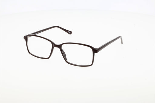 Seen - Ópticas Lafam