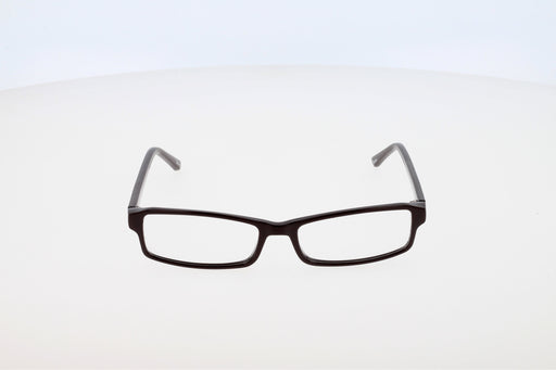 THE ONE OFT - Ópticas Lafam