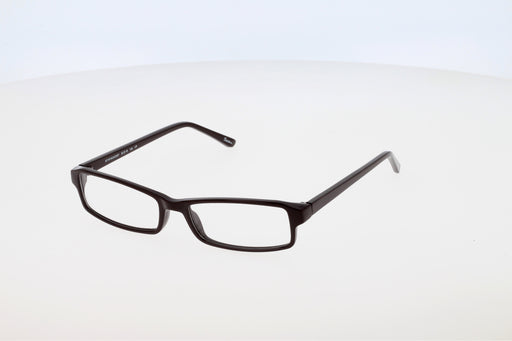 THE ONE OFT - Ópticas Lafam