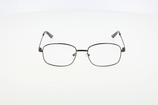 THE ONE OFT - Ópticas Lafam