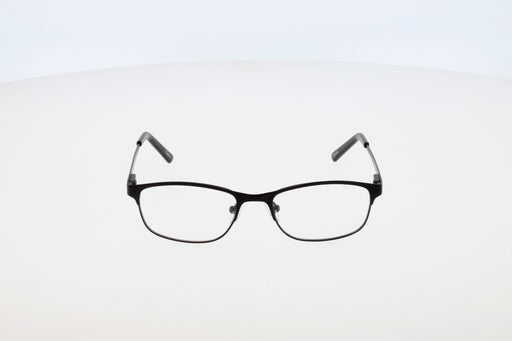 THE ONE OFT - Ópticas Lafam