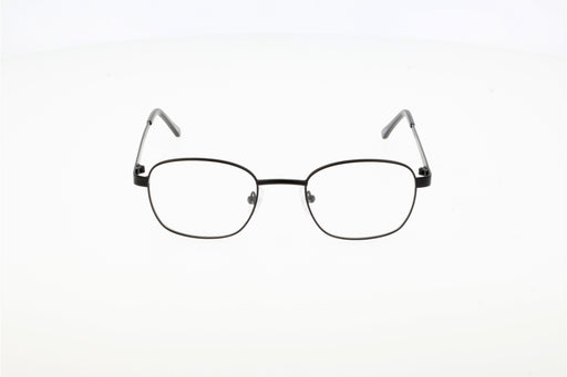 THE ONE OFT - Ópticas Lafam