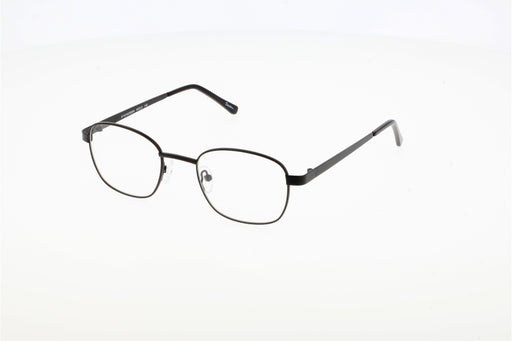 THE ONE OFT - Ópticas Lafam