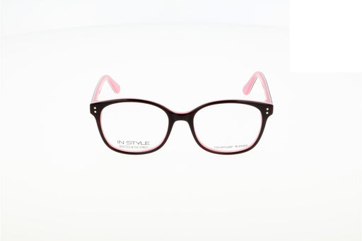 IN STYLE OFT ISFT01 - Ópticas Lafam