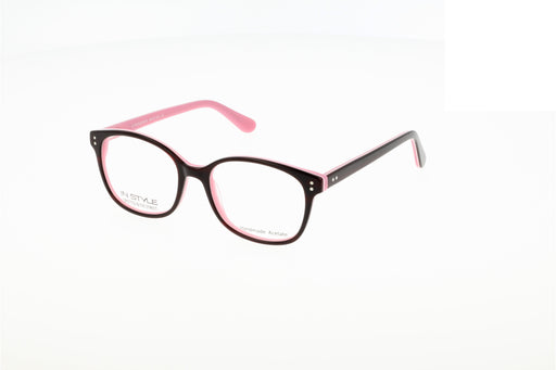 IN STYLE OFT ISFT01 - Ópticas Lafam