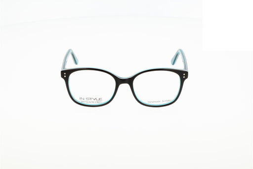 ISFT01 - Ópticas Lafam