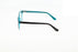 Miniatura4 - Gafas oftálmicas In Style ISFT01 Mujer Color Negro