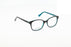 Miniatura6 - Gafas oftálmicas In Style ISFT01 Mujer Color Negro