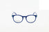 Miniatura1 - Gafas oftálmicas In Style FF27 Mujer Color Azul