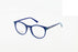 Miniatura2 - Gafas oftálmicas In Style FF27 Mujer Color Azul