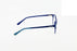Miniatura4 - Gafas oftálmicas In Style FF27 Mujer Color Azul