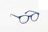 Miniatura5 - Gafas oftálmicas In Style FF27 Mujer Color Azul