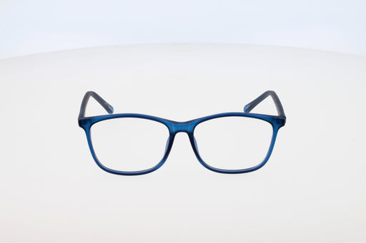 SEEN OFT. - Ópticas Lafam