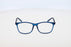 Miniatura1 - Gafas oftálmicas Seen SNFM07 Hombre Color Azul