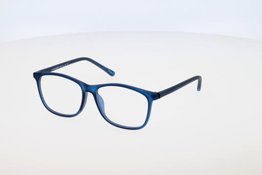 SEEN OFT. - Ópticas Lafam