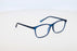 Miniatura5 - Gafas oftálmicas Seen SNFM07 Hombre Color Azul