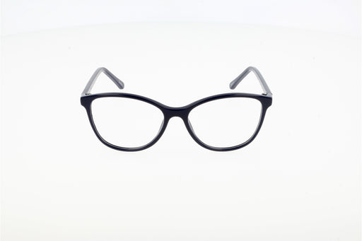 SEEN OFT. - Ópticas Lafam