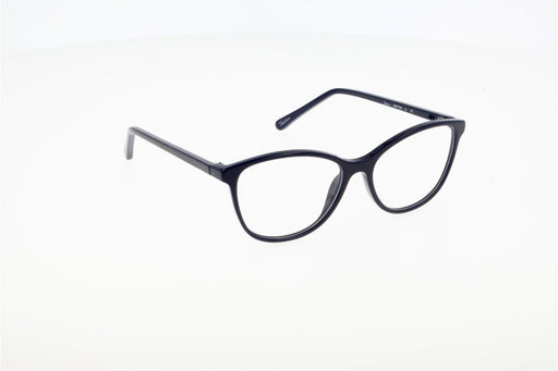 SEEN OFT. - Ópticas Lafam