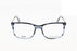 Miniatura1 - Gafas oftálmicas DbyD DBHM01 Hombre Color Azul