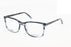 Miniatura2 - Gafas oftálmicas DbyD DBHM01 Hombre Color Azul