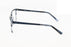 Miniatura3 - Gafas oftálmicas DbyD DBHM01 Hombre Color Azul