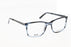 Miniatura5 - Gafas oftálmicas DbyD DBHM01 Hombre Color Azul