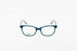 Miniatura1 - Gafas oftálmicas Twiins   TWHK09 Niños Color Azul