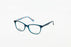 Miniatura2 - Gafas oftálmicas Twiins   TWHK09 Niños Color Azul