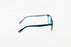 Miniatura4 - Gafas oftálmicas Twiins   TWHK09 Niños Color Azul
