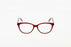 Miniatura1 - Gafas oftálmicas Miki Ninn HF05 Mujer Color Rojo