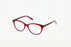 Miniatura2 - Gafas oftálmicas Miki Ninn HF05 Mujer Color Rojo