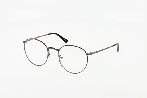 SEEN OFT. - Ópticas Lafam