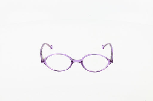 SEEN OFT. - Ópticas Lafam