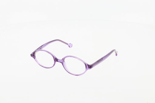 SEEN OFT. - Ópticas Lafam